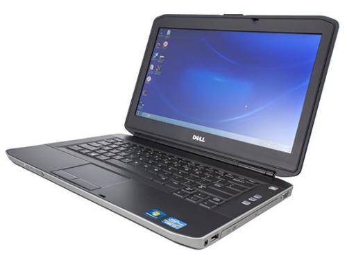 DELL LATITUDE E5430 i5 8GB RAM 320GB HDD + FREE EXTRAS!!!