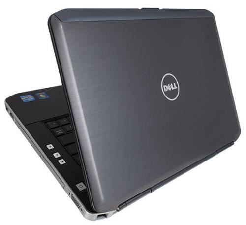 DELL LATITUDE E5430 i5 8GB RAM 320GB HDD + FREE EXTRAS!!!