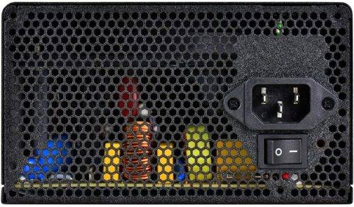 EVGA SuperNOVA 850 B2