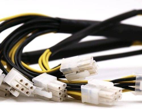 BITMAIN AntMiner S9 15TH/s + Antminer PSU APW3++