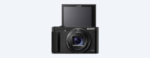 Sony DSC-HX99