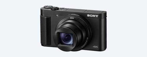 Sony DSC-HX99