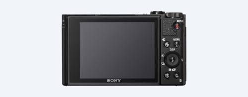Sony DSC-HX99