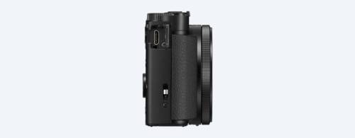 Sony DSC-HX99