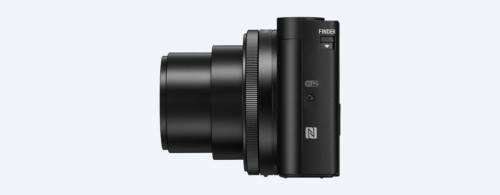 Sony DSC-HX99