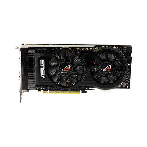 ASUS EAH4890  HTDI 1GB DDR5 CrossFire ready...