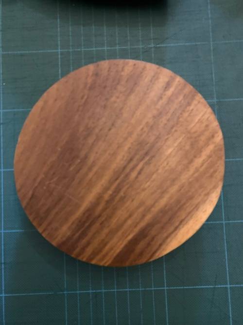 SA Navy Signals School plaque