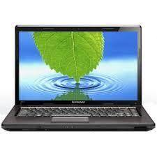 LENOVO E49 LAPTOP NEW IN BOX!!! ONLY R2999