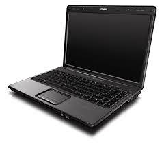 CRAZY R1 START!!**COMPAQ, LAPTOP, GREAT  LAPTOP** 15.6" SCREEN, INTEL PROCESSOR!! ENDS TUES NIGHT