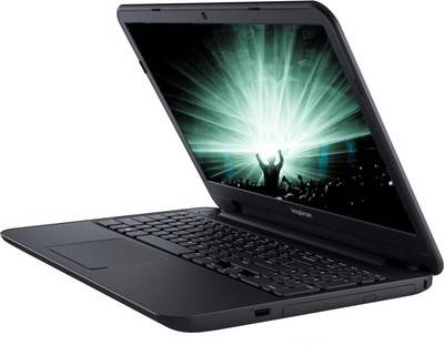 ##MADNESS > DELL 6GB RAM, 1TB HDD, i5 INTEL PROC, R1 START BID NOW!!!
