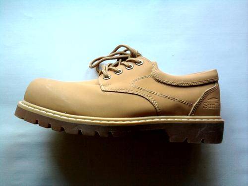 SUN-TEC MAN SHOES, SIZE 11