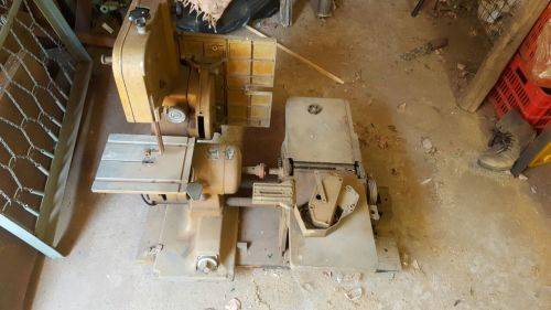 EMCO STAR 5 in 1