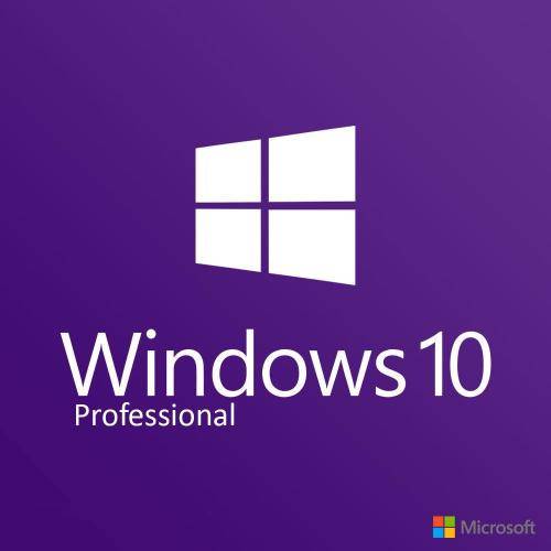 **Black Friday deal** Windows 10 Pro key