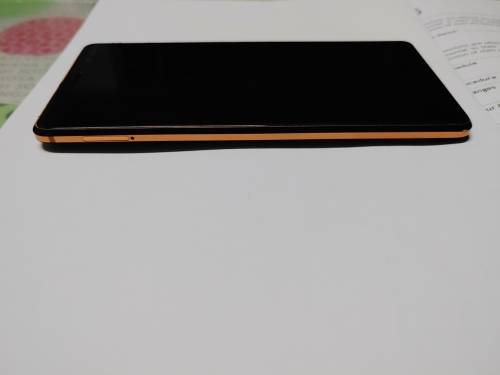 Nokia 7 Plus 2018 (Please read)