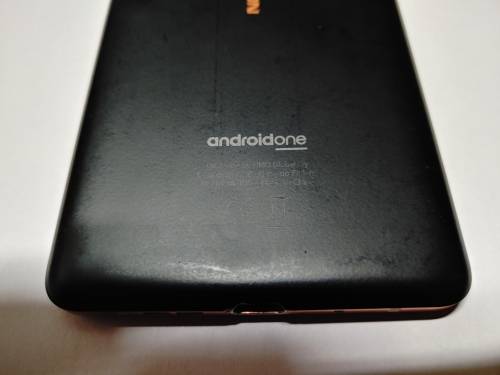 Nokia 7 Plus 2018 (Please read)