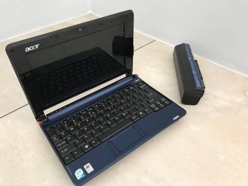 Acer Aspire One
