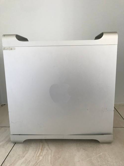 Apple PowerMac G5