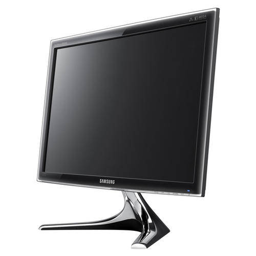 Samsung BX2450 24" LED monitor 1920x1080