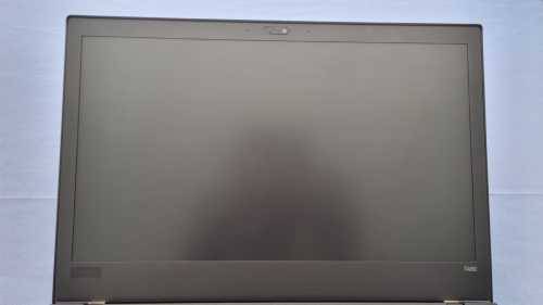 Lenovo ThinkPad T480 Intel i5 8250U, 256GB SSD, 8GB, 3G - Win 11 Pro
