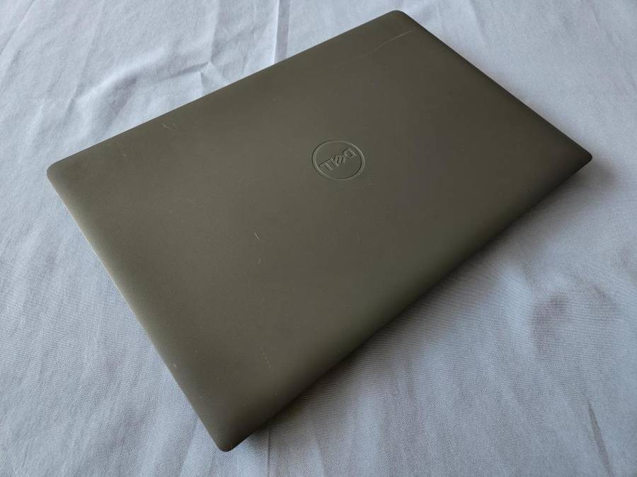 *13th gen i5!!!!* Dell Latitude 3540 i5-1335U,8GB,256GB - Windows 11 Pro - Warranty!