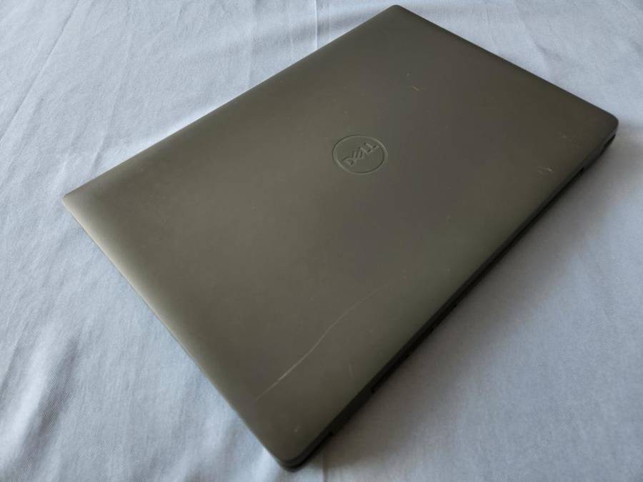 *13th gen i5!!!!* Dell Latitude 3540 i5-1335U,8GB,256GB - Windows 11 Pro - Warranty!
