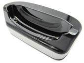 Blackberry 9900 Charging Dock