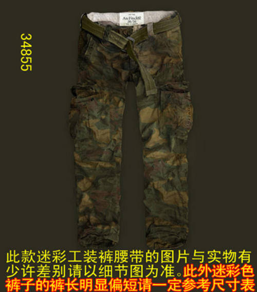 ABERCROMBIE fitch man's  jeans   size    28/30  30/32   32/34  34/36   36/38  34855