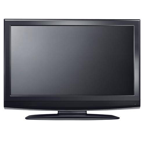 logik 32 inch LCD TV - FULL HD