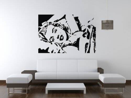 Vinyl Art - Decorate your home!