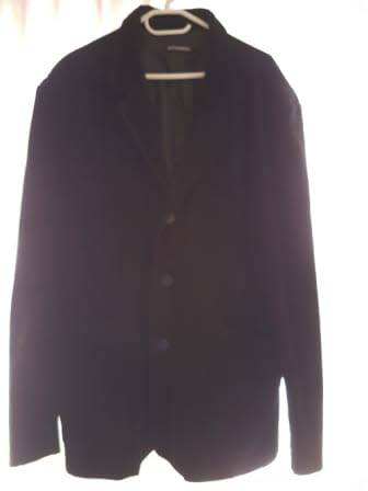 4 x Men`s Formal Jackets 1 Bid for All