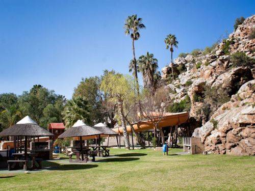 AVALON SPRINGS MASSIVE BARGAIN