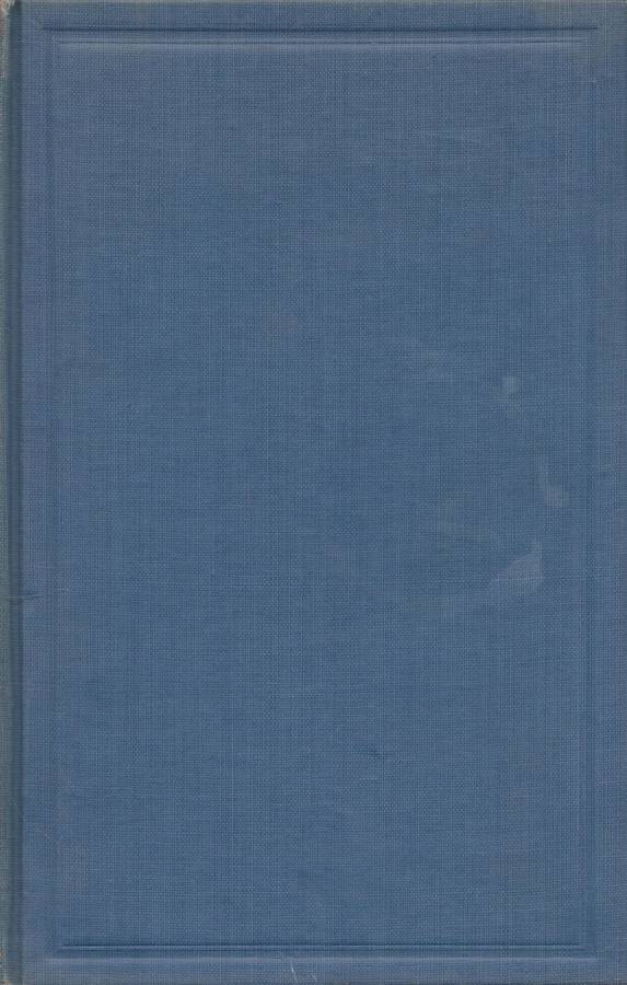 The South African Constitution by H.J. May (Third Edition)