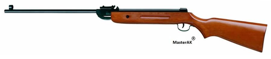 Air Rifle B2 **Super Power >600fps** RED HOT DEALS