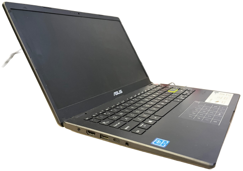 Asus 14` Laptop