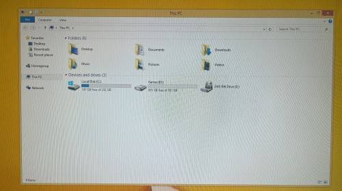 2013 - Gaming PC - Clearance Sale