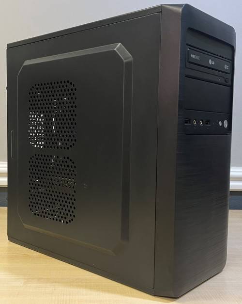 2013 - Gaming PC - Clearance Sale