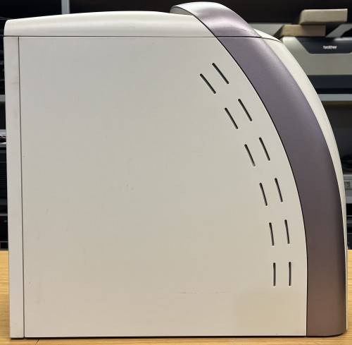 1999 - Gaming PC