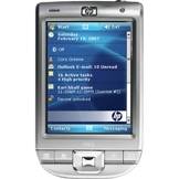 HP iPAQ 114 Classic