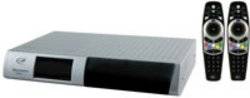 *** Crazy Auction -  Dual View PVR Decoder ***