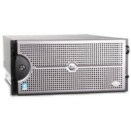 *** Crazy Auction - Dell Power Edge 2600 ***