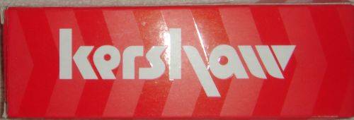 BRAND NEW KERSHAW MULTI TOOL