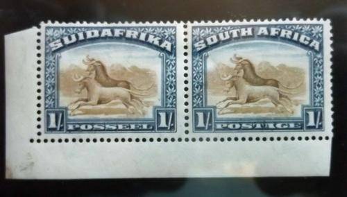 LONDON PICTORIALS--1Sh--SACC 36c--Perf up--CV R700-