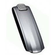 Huawei LTE modem E398/K5005 unlocked