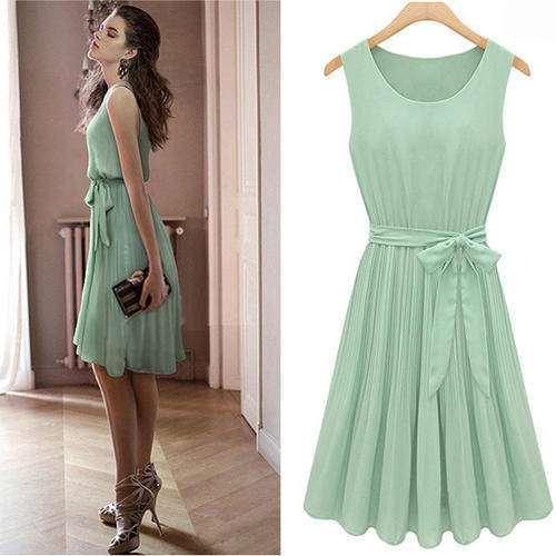 Mini Dress S/M/L