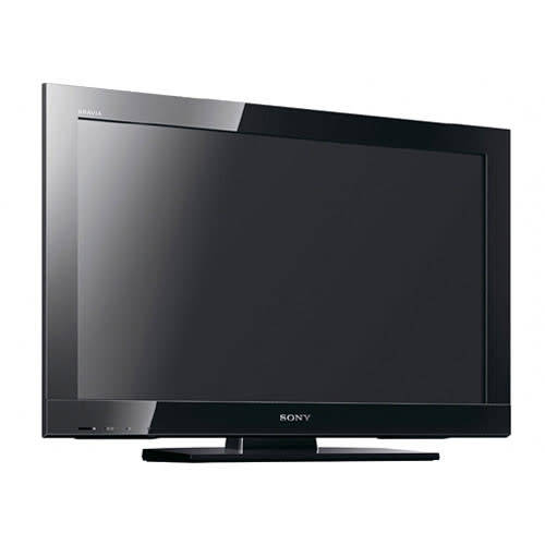 SONY BRAVIA 32'' LCD TV