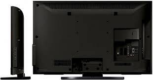 SONY BRAVIA 32'' LCD TV