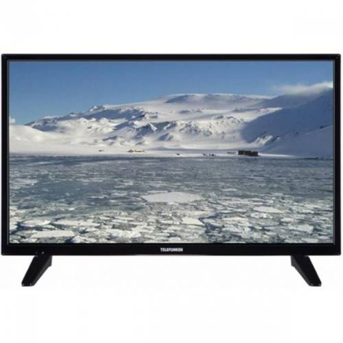 TELEFUNKEN 50'' LED TV