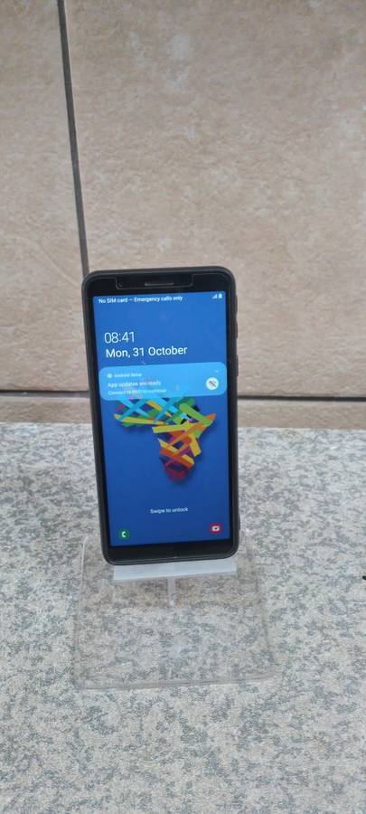 SAMSUNG A3 CORE