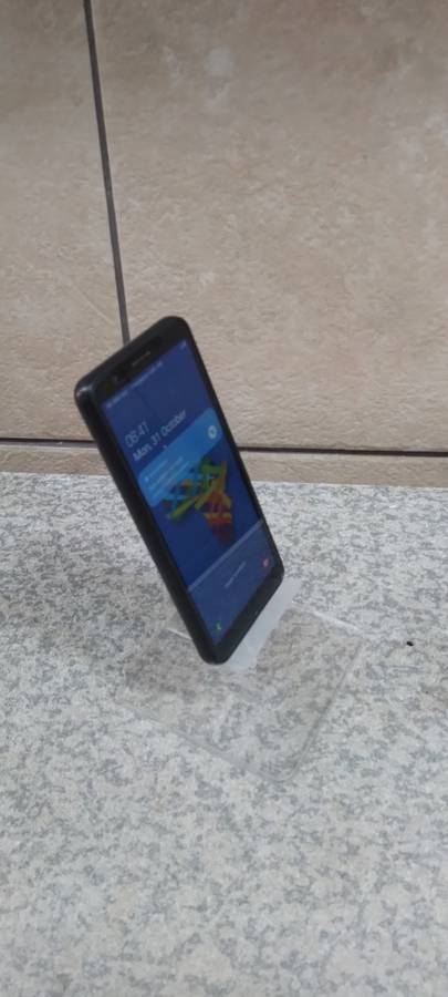 SAMSUNG A3 CORE