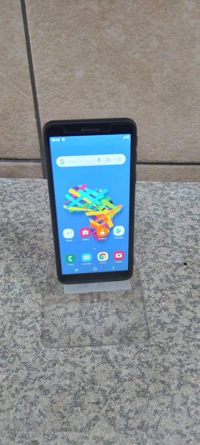SAMSUNG A3 CORE